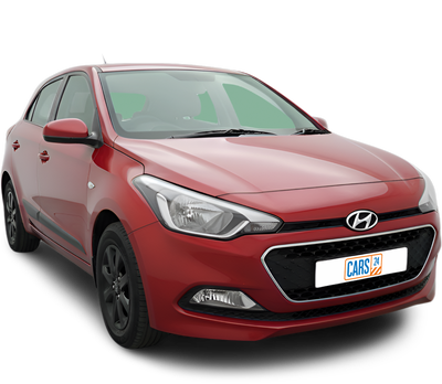 Hyundai Elite i20-img
